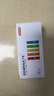 京東京造 7號電池40節(jié)彩虹裝 七號電池堿性超性能無鉛無汞 適用血壓計/血糖儀/指紋鎖/遙控器/兒童玩具 曬單實拍圖