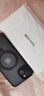 倍思（Baseus）支點(diǎn)殼 適用蘋(píng)果14/13手機殼iphone14/13保護套MagSafe磁吸充電磨砂支架高級防摔男女款 曬單實(shí)拍圖