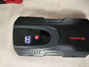 紐曼（Newsmy） 【3C認(rèn)證】汽車應(yīng)急啟動電源搭電寶汽車用12V電瓶摩托車強(qiáng)啟S400L戶外強(qiáng)起打火救援神器10000mAh 曬單實(shí)拍圖