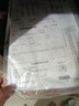 佳能（Canon）E478 微信遠程學(xué)生家用彩色噴墨多功能一體機 打印/復印/掃描 手機無(wú)線(xiàn)WiFi  曬單實(shí)拍圖