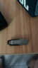閃迪（SanDisk）64GB U盤(pán) CZ73 安全加密 數據恢復 學(xué)習電腦辦公投標 小巧便攜 車(chē)載 大容量金屬優(yōu)盤(pán) 曬單實(shí)拍圖