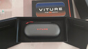 VITURE Pro 旗艦級XR/AR智能眼鏡 AI實時2D轉(zhuǎn)3D 高清巨幕 1000nits入眼亮度 120Hz高刷 旗艦級軟硬件體驗 曬單實拍圖
