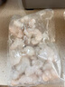 蝦有蝦途大蝦仁新鮮冷凍白蝦仁已去蝦線(xiàn)生鮮大蝦仁低脂海鮮水產(chǎn)凈重2斤裝 【家庭分享裝】大蝦仁 3斤(凈重) 曬單實(shí)拍圖
