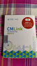 英國電話卡CMLink留學(xué)旅游5G高速上網(wǎng)多國漫游可語音通話短信 30天20GB-激活返5.5英鎊話費 曬單實拍圖