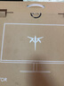 KTC 27英寸2K高清320Hz FastIPS 顯示屏國家補貼升降旋轉(zhuǎn) 原生300Hz電競電腦顯示器H27E7 曬單實拍圖