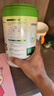 諾優(yōu)能（Nutrilon）諾優(yōu)蘊(yùn) 幼兒配方奶粉3段（12-36月齡） 800g 6罐 曬單實(shí)拍圖