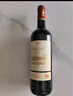路易拉菲（LOUIS LAFON）法國原瓶進(jìn)口紅酒梅多克AOC金牌干紅葡萄酒750ML*2紅酒送禮盒裝 曬單實(shí)拍圖