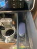 飛利浦（PHILIPS）【國家補貼】進口新5系ultra意式全自動家用咖啡機 研磨一體冷熱雙萃3s速啟頂配款EP5548 七夕禮物 曬單實拍圖