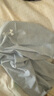 安德瑪（Under Armour）防曬面罩男騎行冰絲面巾圍脖套魔術(shù)頭巾女防風(fēng)塵騎車(chē)裝備釣魚(yú)面罩 曬單實(shí)拍圖