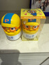 啵樂(lè )樂(lè )（Pororo）兒童嬰兒寶寶面霜3-6-12歲 秋冬四季保濕面霜滋潤修護膚乳進(jìn)口 保濕溫和潤膚霜60g 曬單實(shí)拍圖