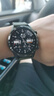 【二手95新】華為HUAWEI WATCH4/4Pro GT2二手智能手表續航運動(dòng)藍牙eSIM通話(huà) GT2 46mm 運動(dòng)版 裸機 送充電線(xiàn) 曬單實(shí)拍圖