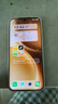 vivo X300 Pro 16GB+512GB 曠野棕 蔡司2億APO超級長焦 藍(lán)圖影像雙芯 5年持久流暢OriginOS 6 AI手機(jī) 曬單實拍圖