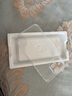 倍思 適用蘋(píng)果15Promax手機殼iPhone15Promax保護套超薄防摔軟殼硅膠鏡頭全包男女款透明簡(jiǎn)約 曬單實(shí)拍圖