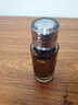 C咖酸酶水290ml控油爽膚水去閉口精華水提亮油皮濕敷七夕情人節禮物 曬單實(shí)拍圖