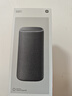 小米（MI）Xiaomi智能音箱Pro 超級小愛智能音箱 小米15Ultra&SU7Ultra發(fā)布會 高保真藍牙音箱 曬單實拍圖