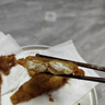 膳之牛&農(nóng)夫好牛 阿根廷草飼原切純牛肋排段凈重3斤 燉煮火鍋生鮮牛肉 曬單實(shí)拍圖