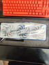 藍戟intel Arc B580  Photon W 12G 2850MHz GDDR6 OC 游戲顯卡設計視頻剪輯臺式電腦顯卡 曬單實拍圖