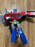 變形金剛（TRANSFORMERS）玩具車模型生日禮物天元之力領(lǐng)袖級擎天柱E1147七夕情人節(jié)禮物 曬單實(shí)拍圖