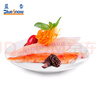 藍雪 冷凍阿拉斯加狹鱈魚(yú)柳400g 去刺去骨MSC認證魚(yú)類(lèi)海鮮水產(chǎn) 曬單實(shí)拍圖