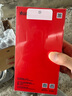 一加 Ace 5 12GB+256GB 全速黑 國家補(bǔ)貼 第三代驍龍 8 冰川電池 oppo游戲AI智能5G手機(jī) 情人節(jié) 曬單實(shí)拍圖
