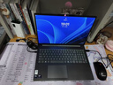 聯(lián)想小新Pro16 2025輕薄筆記本電腦 2代酷睿Ultra5 32G 1T 2.8K OLED 120Hz 1100nits【國家補貼20%】 曬單實(shí)拍圖