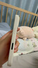 Apple/蘋果 iPhone 16 Pro 專用 MagSafe 保護殼 Beats款-峰巖色 磁吸手機殼 蘋果原裝手機殼 曬單實拍圖