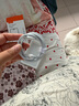 【原充正品】蘋(píng)果充電線(xiàn)60W快充適配原裝數據線(xiàn)iPhone14/13promax/12/11/8/XR手機充電器 【蘋(píng)果8-14全系】PD60W丨1米閃充線(xiàn) 曬單實(shí)拍圖
