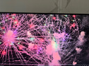 泰坦軍團27英寸 2304分區 MiniLED 4K170Hz雙模340Hz DyDs技術(shù) HDR1400 Type-C 90W 電競顯示器P275MV MAX 曬單實(shí)拍圖