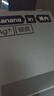 蕉內(nèi)（Bananain）301P莫代爾內(nèi)褲男士棉襠7A抗菌冰絲涼感透氣運(yùn)動(dòng)四角短褲夏季3件 【金獎(jiǎng)】黑色+磁鐵黑+洗石藍(lán) 3條 XL 曬單實(shí)拍圖