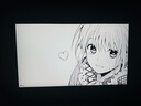 勝為（shengwei） DP線(xiàn)1.4版 1米 4K144Hz 2K240Hz 8K高清視頻線(xiàn)DisplayPort連接線(xiàn) 電腦游戲電競顯示器線(xiàn) ADD1010G 曬單實(shí)拍圖