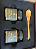 蜜蘭達(dá)（NZGOLDHEALTH）新西蘭進(jìn)口麥盧卡蜂蜜 UMF5+250g*2 送父母禮物生日禮盒 送禮長輩 曬單實(shí)拍圖