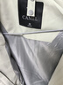 駱駝（CAMEL）[王俊凱同款-王者凱甲Evo]戶外沖鋒衣男女三合一防暴雨防風(fēng)登山服 曬單實(shí)拍圖