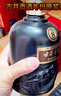 古井貢酒 年份原漿古8 濃香型白酒 42度 425ml*4瓶 整箱裝 中秋送禮 曬單實(shí)拍圖