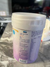 美贊臣親舒1段 乳蛋白部分水解配方 嬰兒配方奶粉1段 親舒1段*1罐 曬單實(shí)拍圖