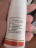 達(dá)克寧鹽酸特比萘芬噴霧劑60ml腳氣噴劑腳氣藥止癢脫皮爛腳丫真菌感染自營(yíng)腳臭噴霧泡腳專用藥乳膏凝膠升級(jí)款 曬單實(shí)拍圖