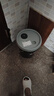 美孚（Mobil）黑霸王長(cháng)效合成柴機油 X20 CH-4 15W-40 重負荷潤滑油 18L 曬單實(shí)拍圖