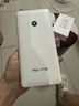 TCL隨身wifi三網(wǎng)通用2025充電寶款無(wú)線(xiàn)wifi6車(chē)載4G路由器隨行便攜無(wú)限制移動(dòng)聯(lián)通電信全國通用5GXY15B 有線(xiàn)充電無(wú)線(xiàn)上網(wǎng)【10000毫安超長(cháng)續航72小時(shí)】 不限速不虛標月享1500G流 曬單實(shí)拍圖