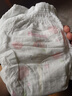 好奇（Huggies）鉑金裝小桃褲成長(cháng)褲XL96片(12-17kg)加大號尿不濕【消暑散熱】 曬單實(shí)拍圖