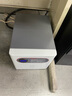 德力西電氣穩(wěn)壓器220V家用全自動交流電源穩(wěn)定器 TND系列 5000W 曬單實拍圖