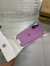 Apple/蘋果 iPhone 16（A3288）256GB 粉色 支持移動(dòng)聯(lián)通電信5G 雙卡雙待手機(jī) 曬單實(shí)拍圖