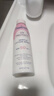 水寶寶確美同臻效光護清透防曬噴霧170gSPF50*2 防曬霜噴霧【臨期清倉】 曬單實(shí)拍圖