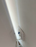 TCL京東聯(lián)名大2匹一級能效真省電SE柜機雙出風(fēng)口立式空調變頻KFR-51LW/JD21+B1以舊換新國家補貼 曬單實(shí)拍圖