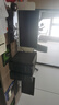 聯(lián)想(Lenovo)臺式機英特爾酷睿i7/獨顯商務(wù)辦公設計剪輯游戲二手電腦整機 配置六  酷睿i5 16G 740G雙硬盤(pán) 24寸 曬單實(shí)拍圖