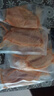 潮夫道黑椒魚排1斤+蒜香魚排1斤羅非魚柳調(diào)味魚片無骨無刺高蛋白低脂 曬單實拍圖