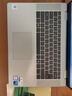 戴爾（DELL）筆記本電腦 國家補貼 靈越16PLUS-7640新款 120Hz 16英寸高性能輕薄本學(xué)生辦公 酷睿7 16G 1T 2.5K 曬單實拍圖