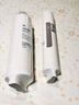 3M凈水器家用凈水機 LR400-JX90替換濾芯 R400J-CAR3 壓縮活性炭棒濾芯 曬單實(shí)拍圖