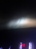 路泊斯特適用大眾朗逸led大燈汽車(chē)改裝遠近一體遠光燈近光燈led車(chē)燈泡 朗逸13-21款【遠光】2支裝 曬單實(shí)拍圖
