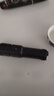 【亮如白晝】LED強光手電變焦遠射超高續(xù)航戶外多功能可充電便攜 標配款-400毫安（科技款） 曬單實拍圖