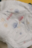 好奇（Huggies）金裝拉拉褲XXL74(15kg以上)尿不濕【速干不易紅】 曬單實拍圖