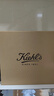 科顏氏（Kiehl's）金盞花植物精粹爽膚水500ml 祛痘控油七夕情人節(jié)禮物送女朋友 曬單實拍圖